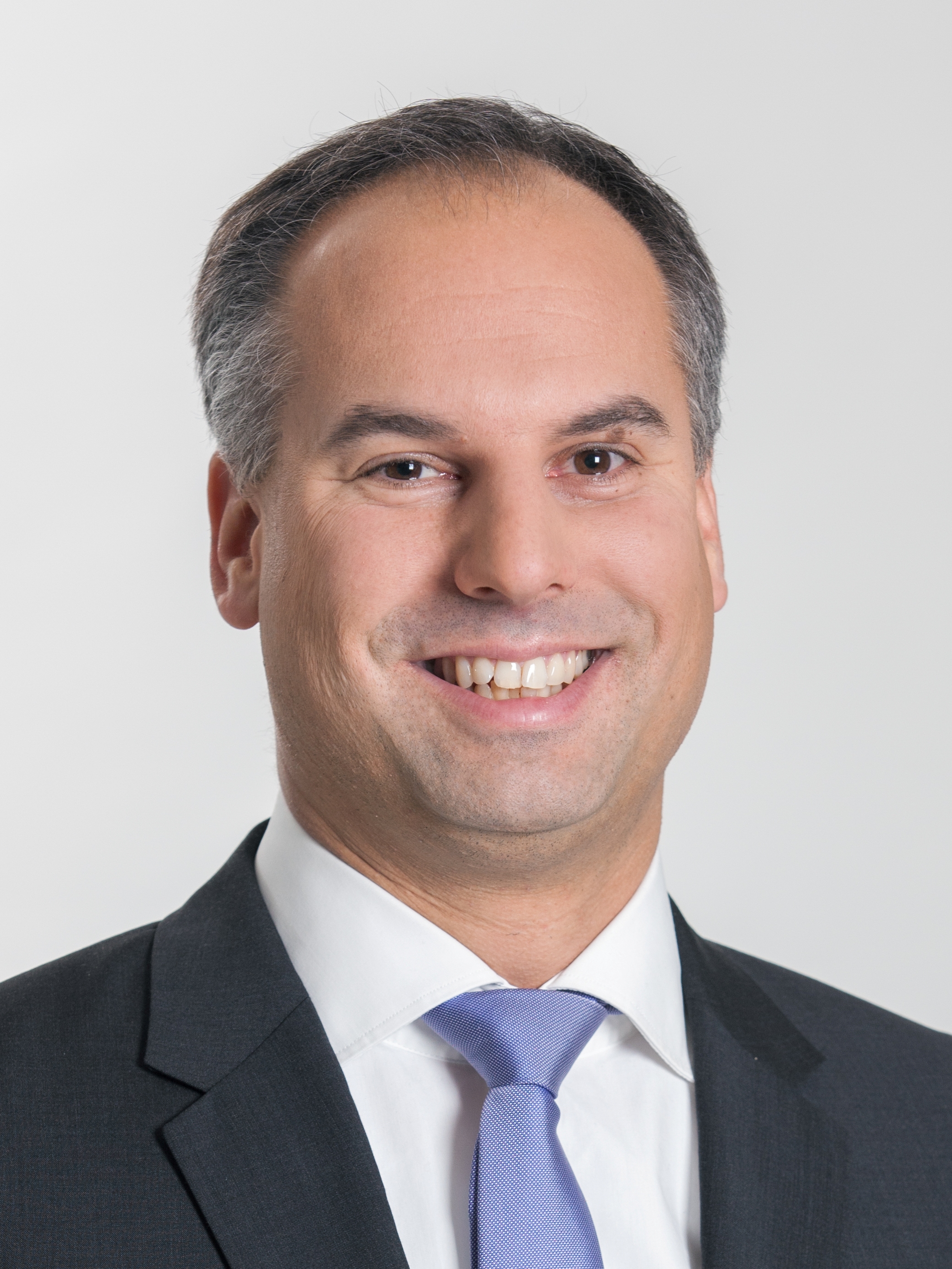 Stauder, Marc